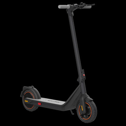 Electric Scooter - Monthly Rental - Cape Town (ONLY available from 18th Jan)