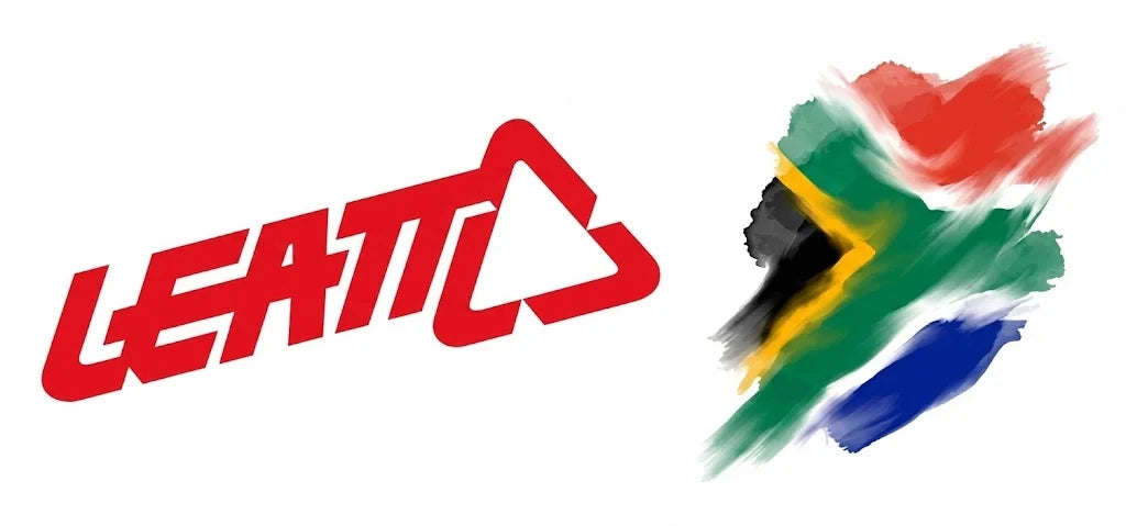 Leatt