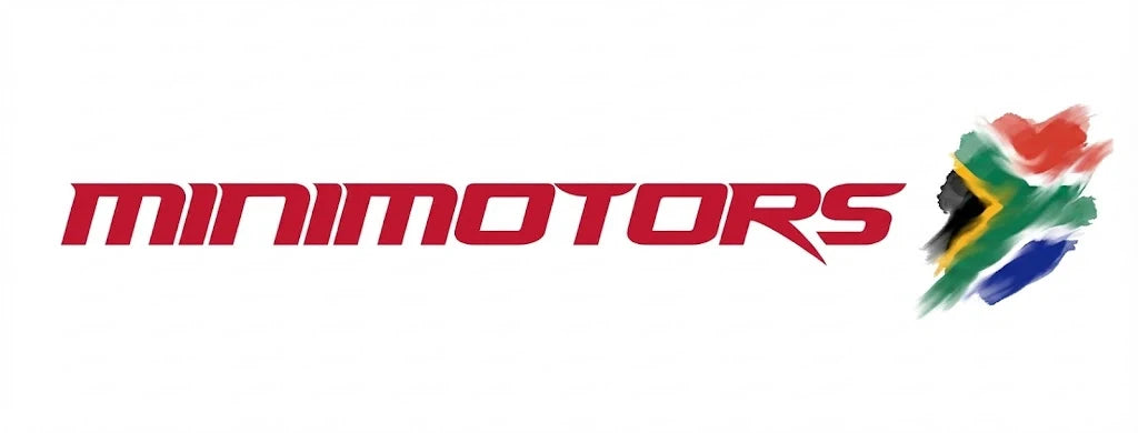 MiniMotors
