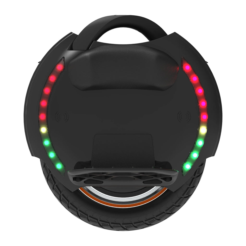 King Song 14D Electric Unicycle
