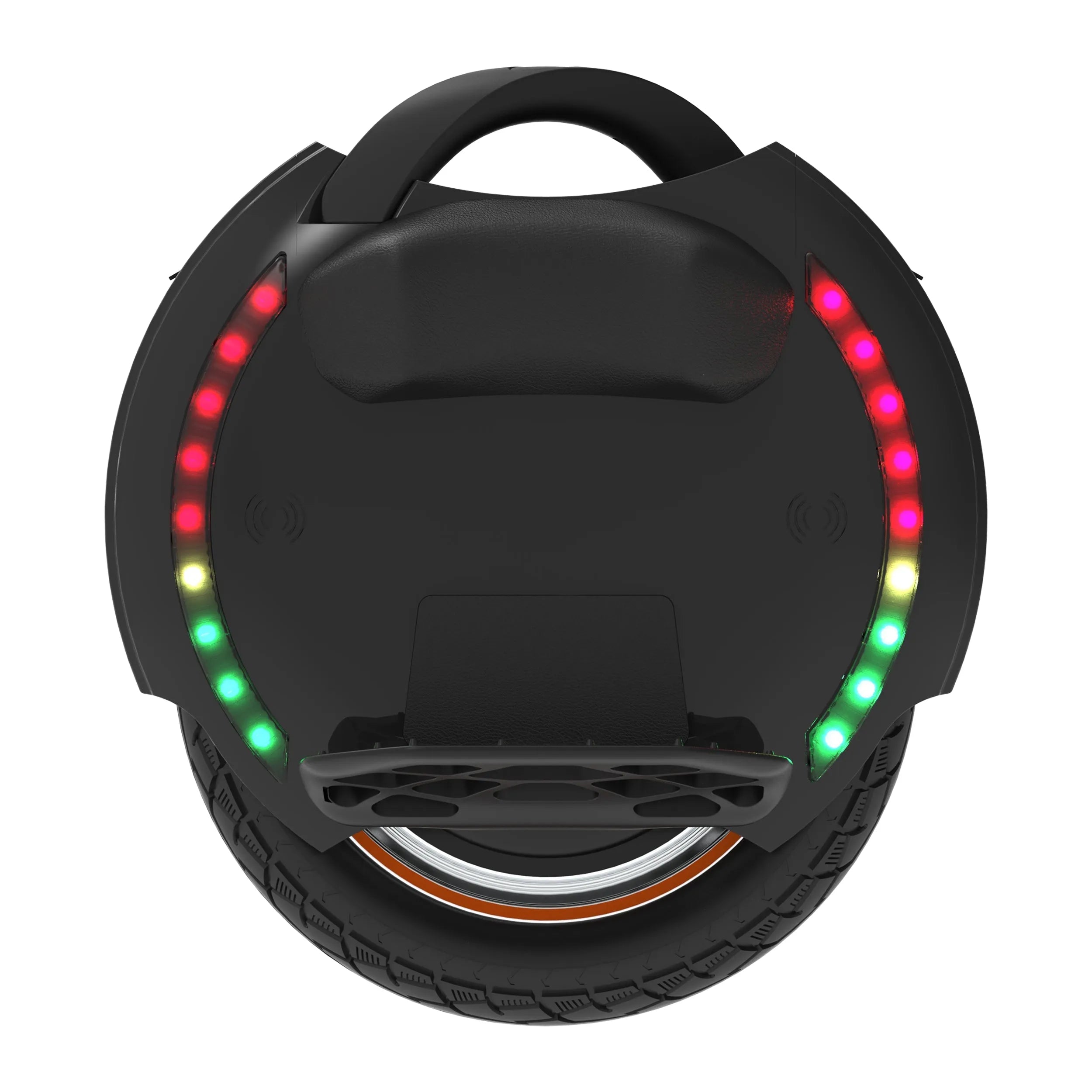 King Song 14D Electric Unicycle