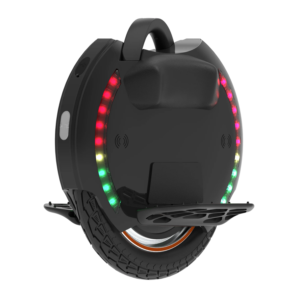 King Song 14D Electric Unicycle