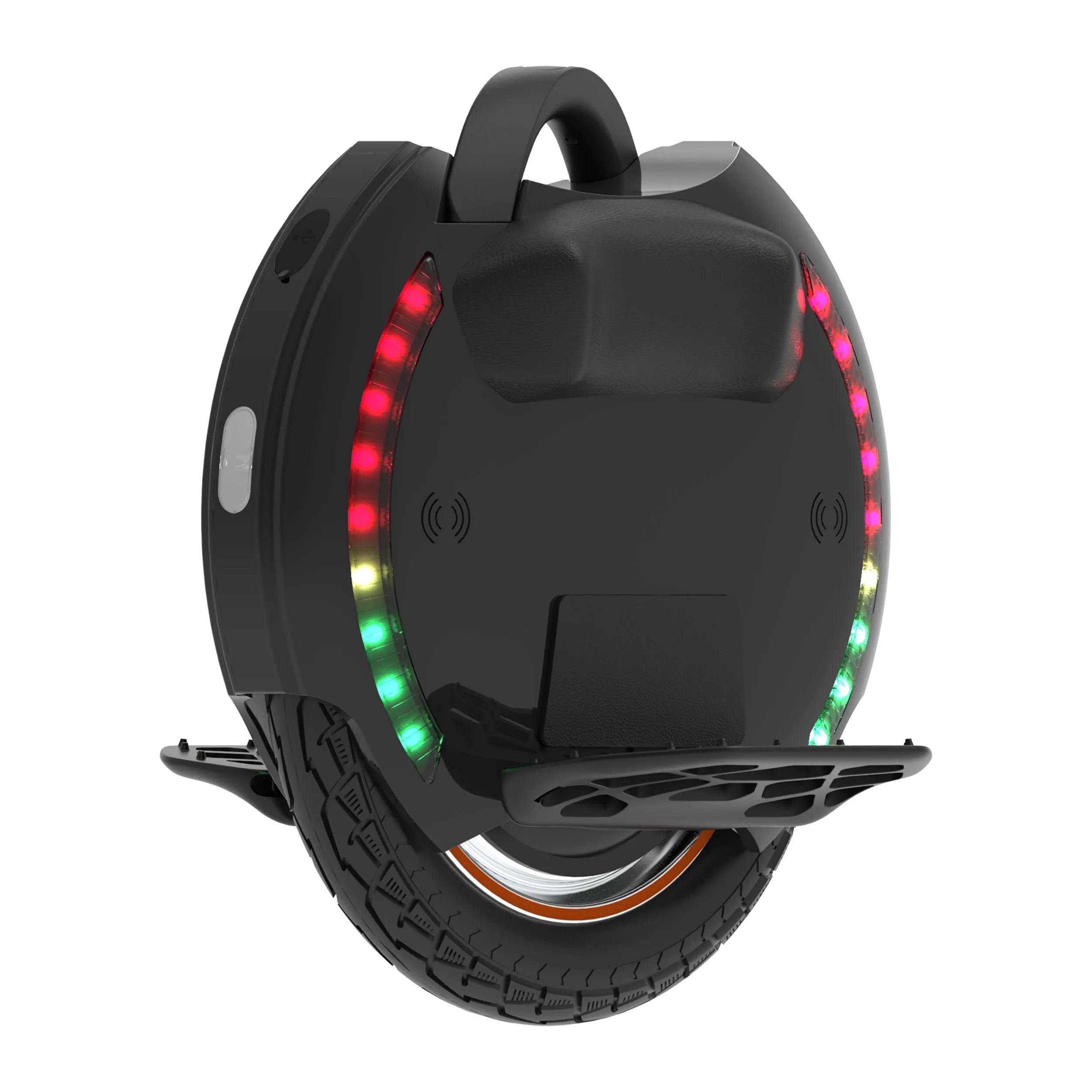 King Song 14D Electric Unicycle
