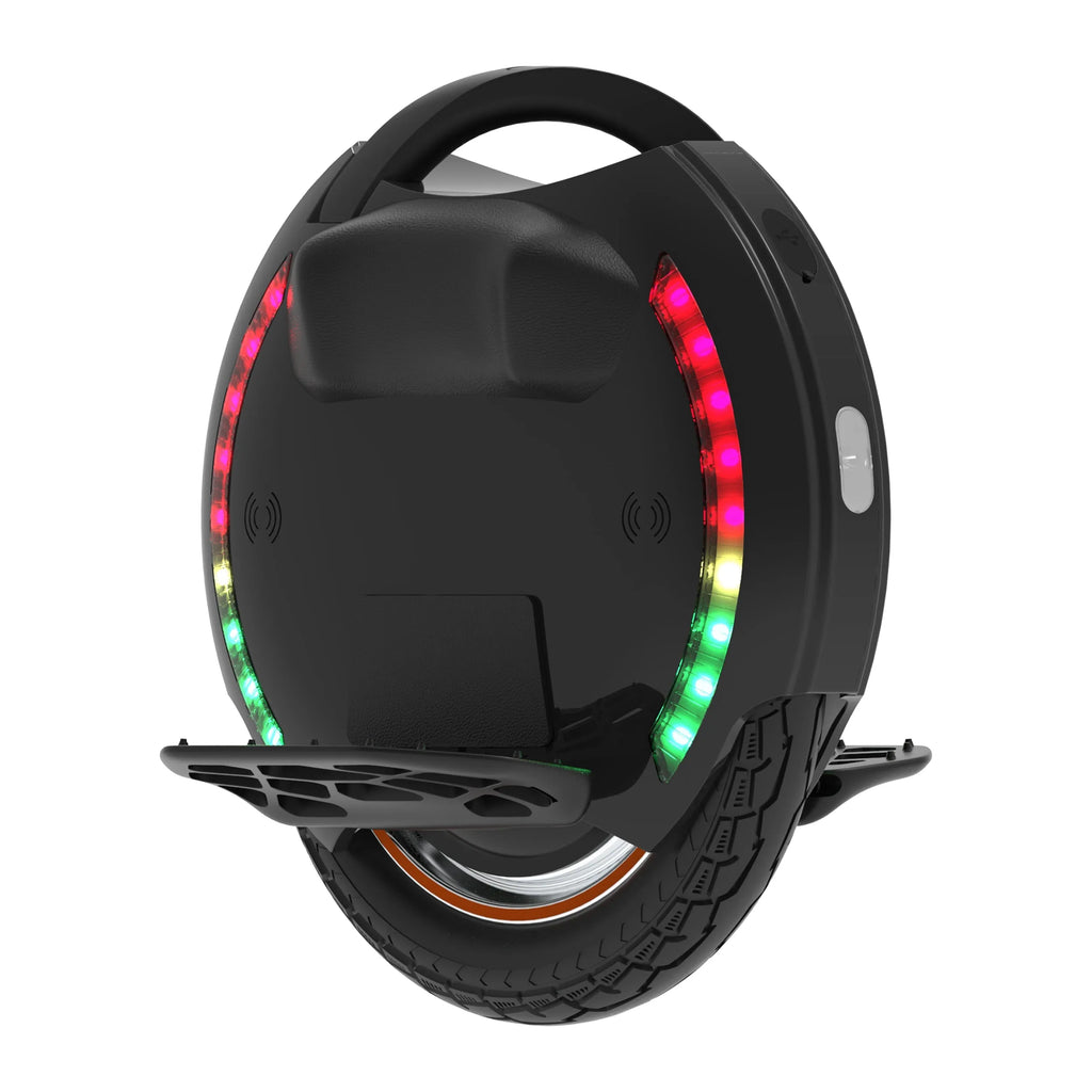 King Song 14D Electric Unicycle