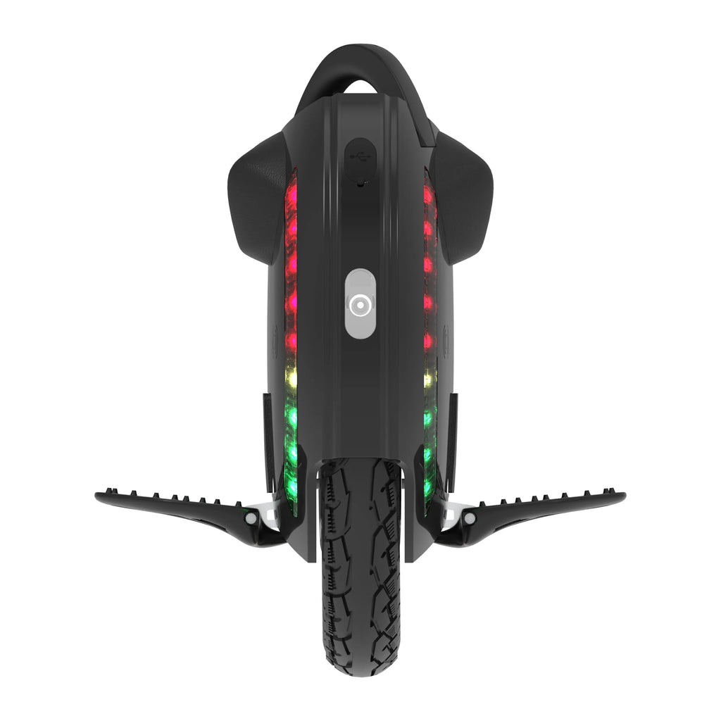 King Song 14D Electric Unicycle