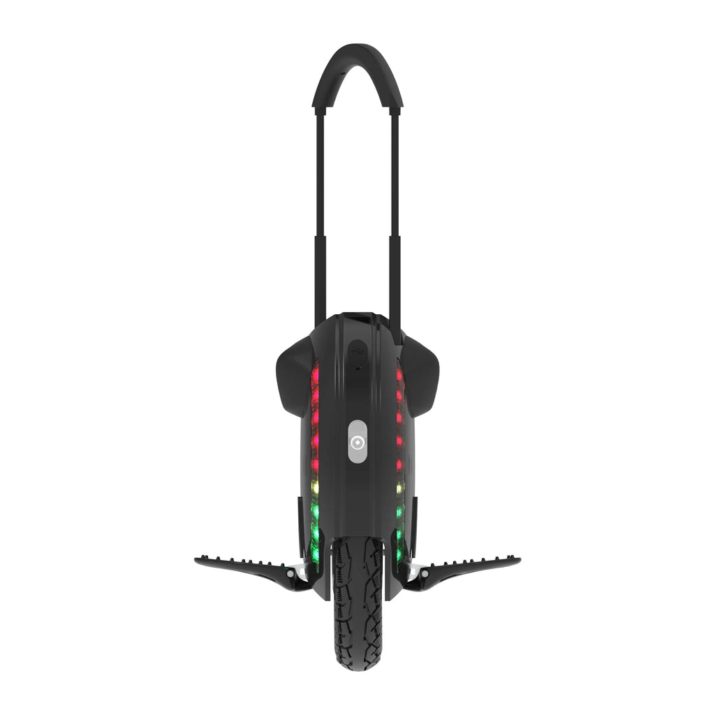 King Song 14D Electric Unicycle