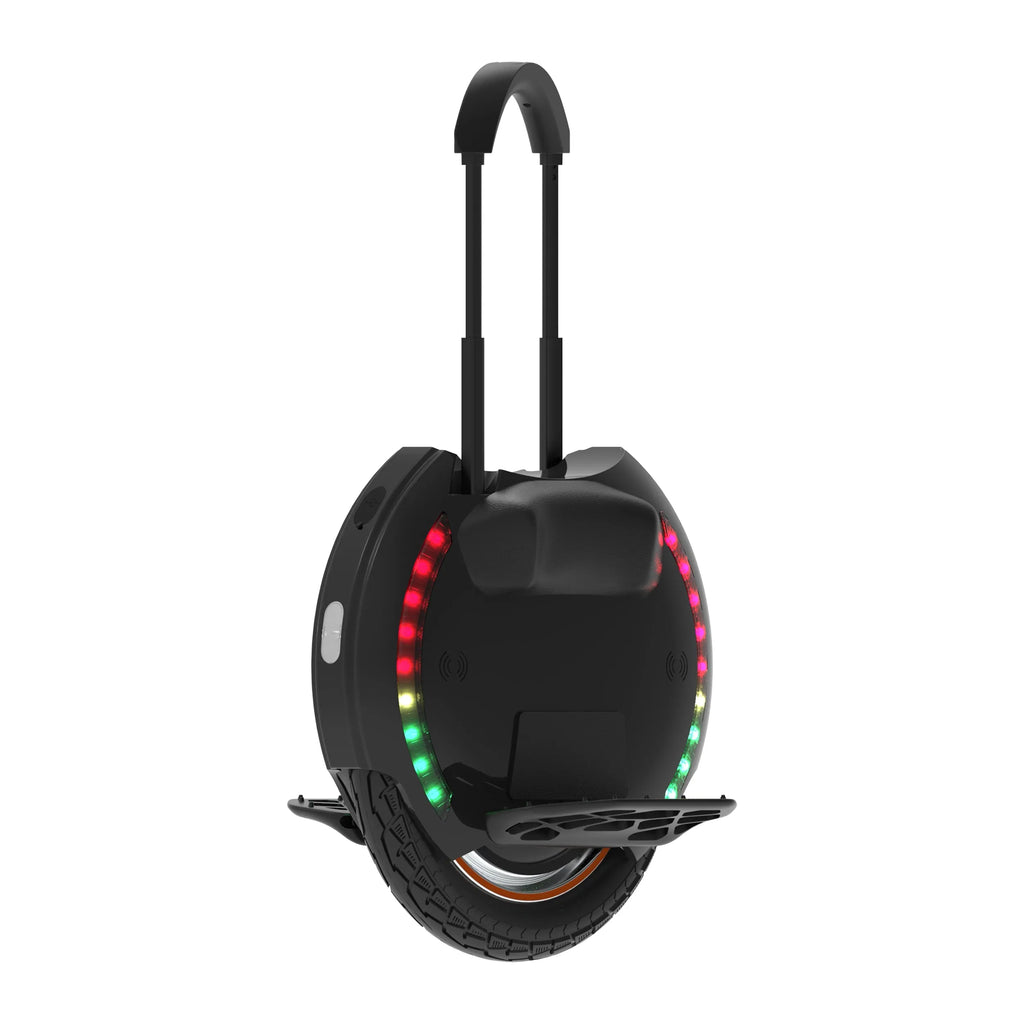 King Song 14D Electric Unicycle