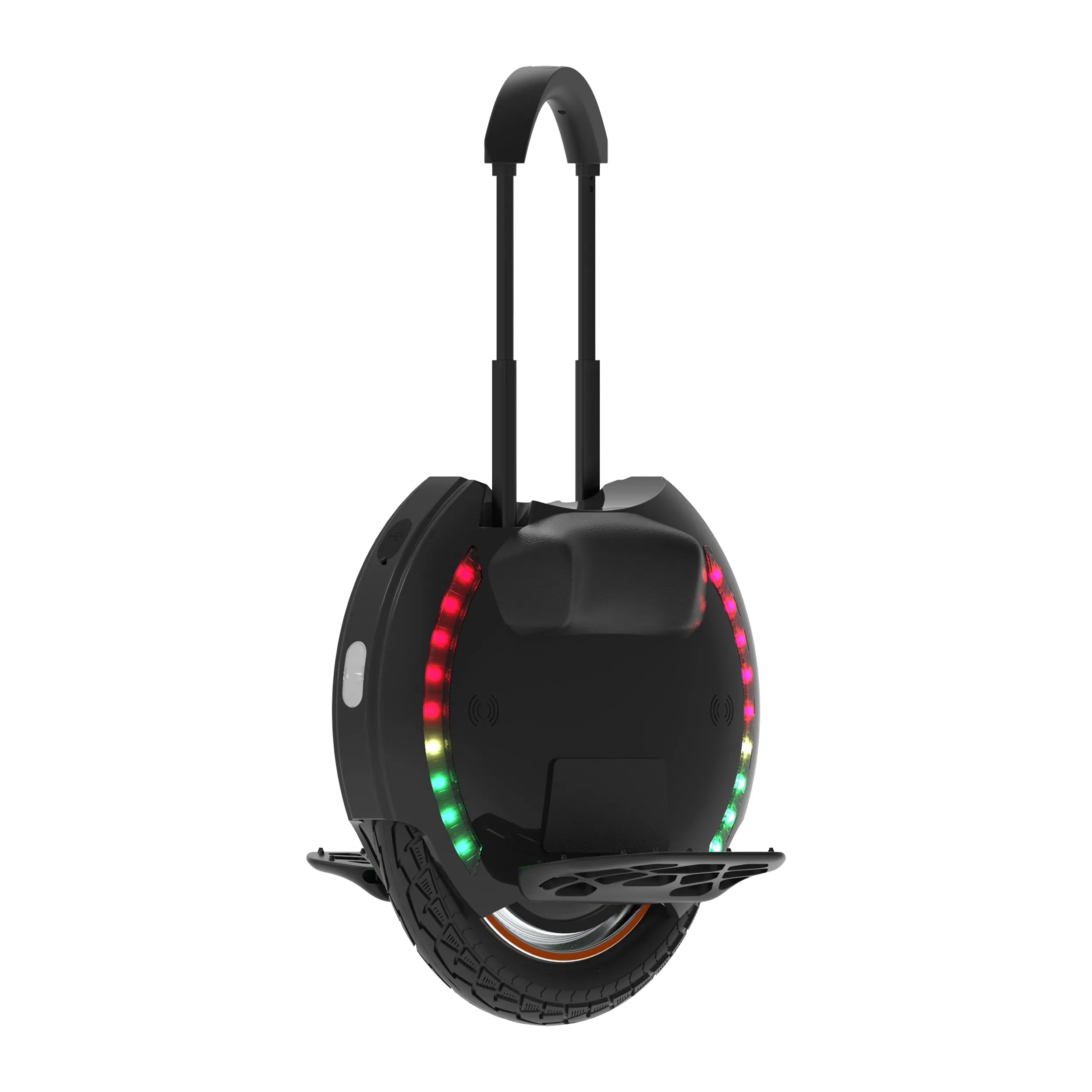 King Song 14D Electric Unicycle