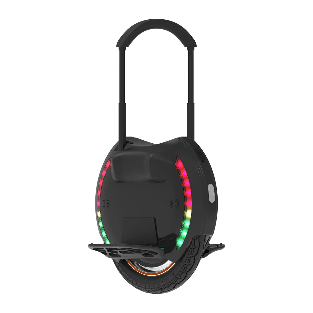 King Song 14D Electric Unicycle