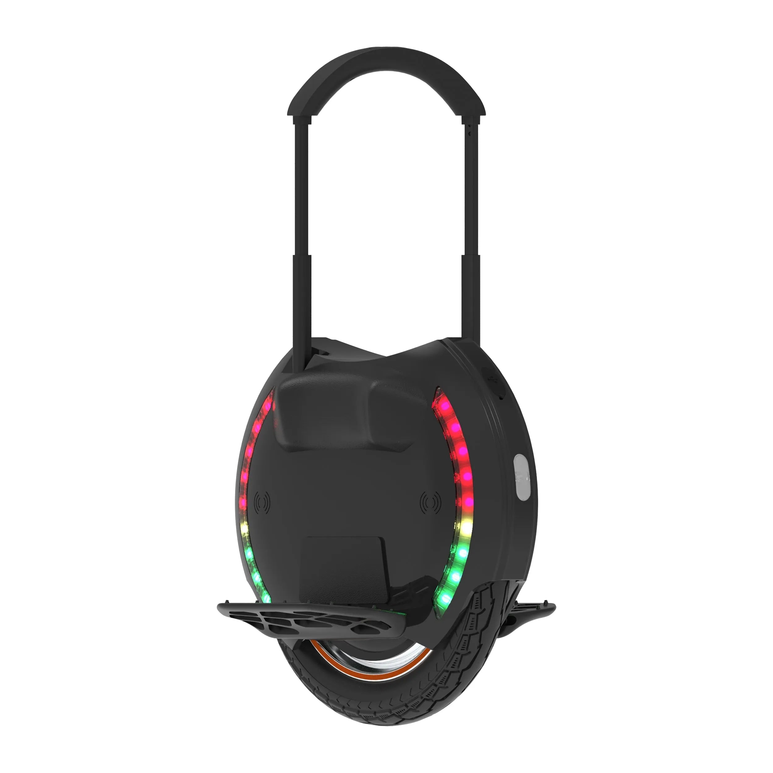 King Song 14D Electric Unicycle