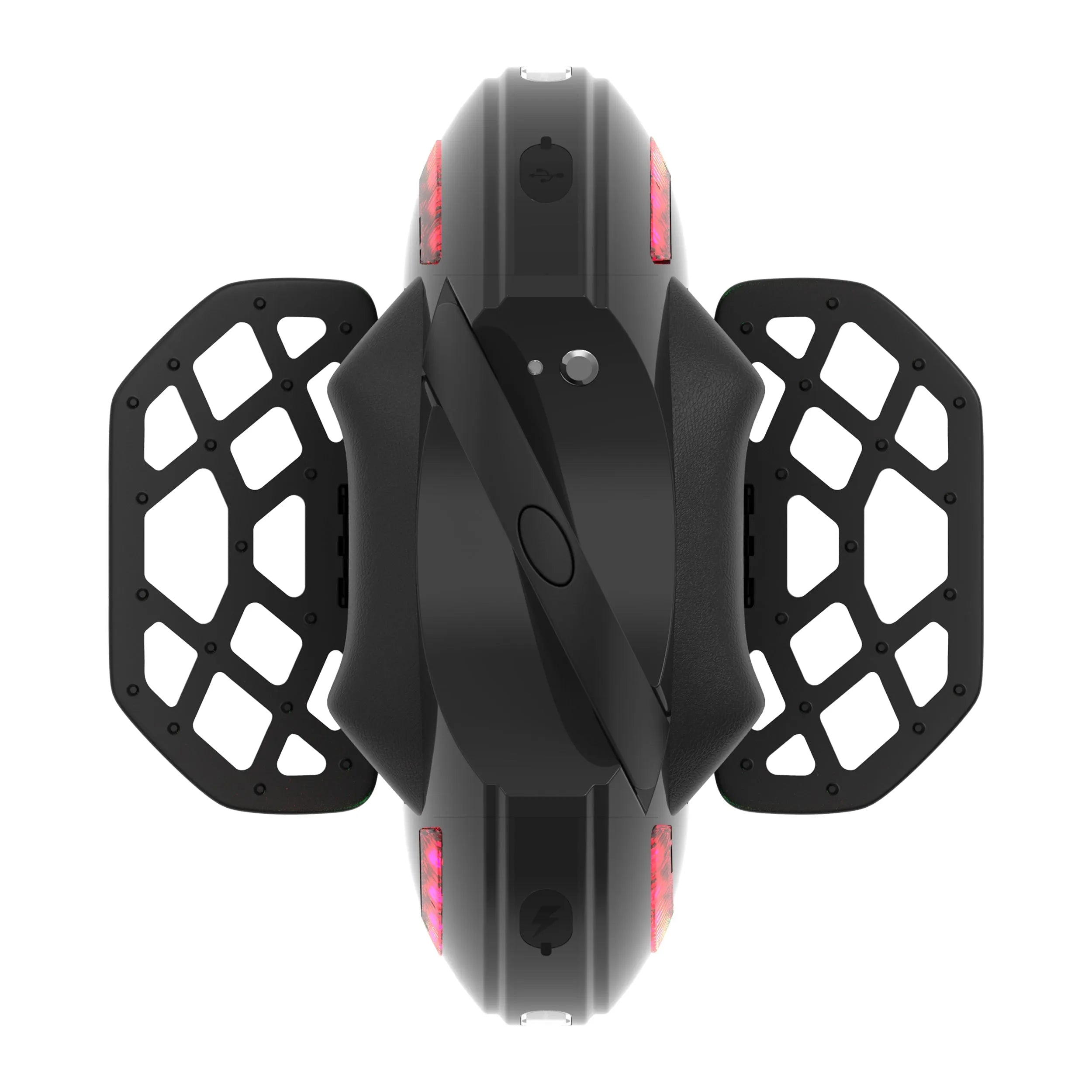 King Song 14D Electric Unicycle