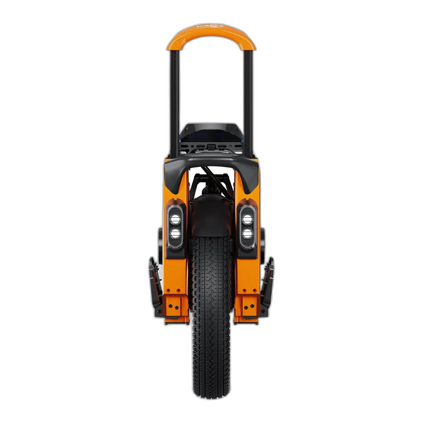 King Song S16 Pro Electric Unicycle