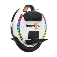 King Song 14D