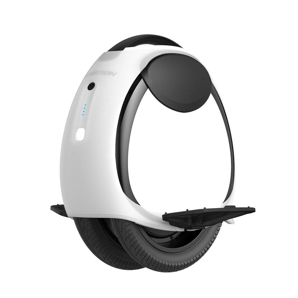 Inmotion E20 Electric Unicycle