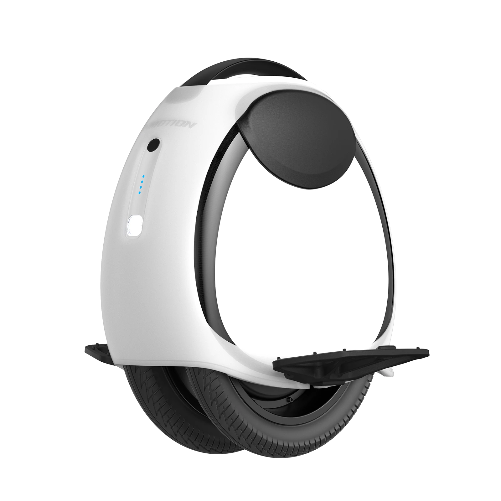 Inmotion E20 Electric Unicycle