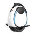 Inmotion E20 Electric Unicycle