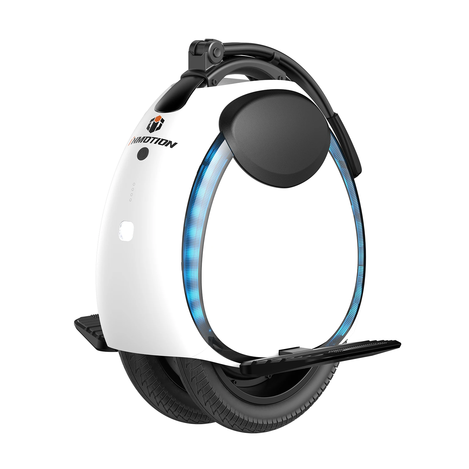 Inmotion E20 Electric Unicycle