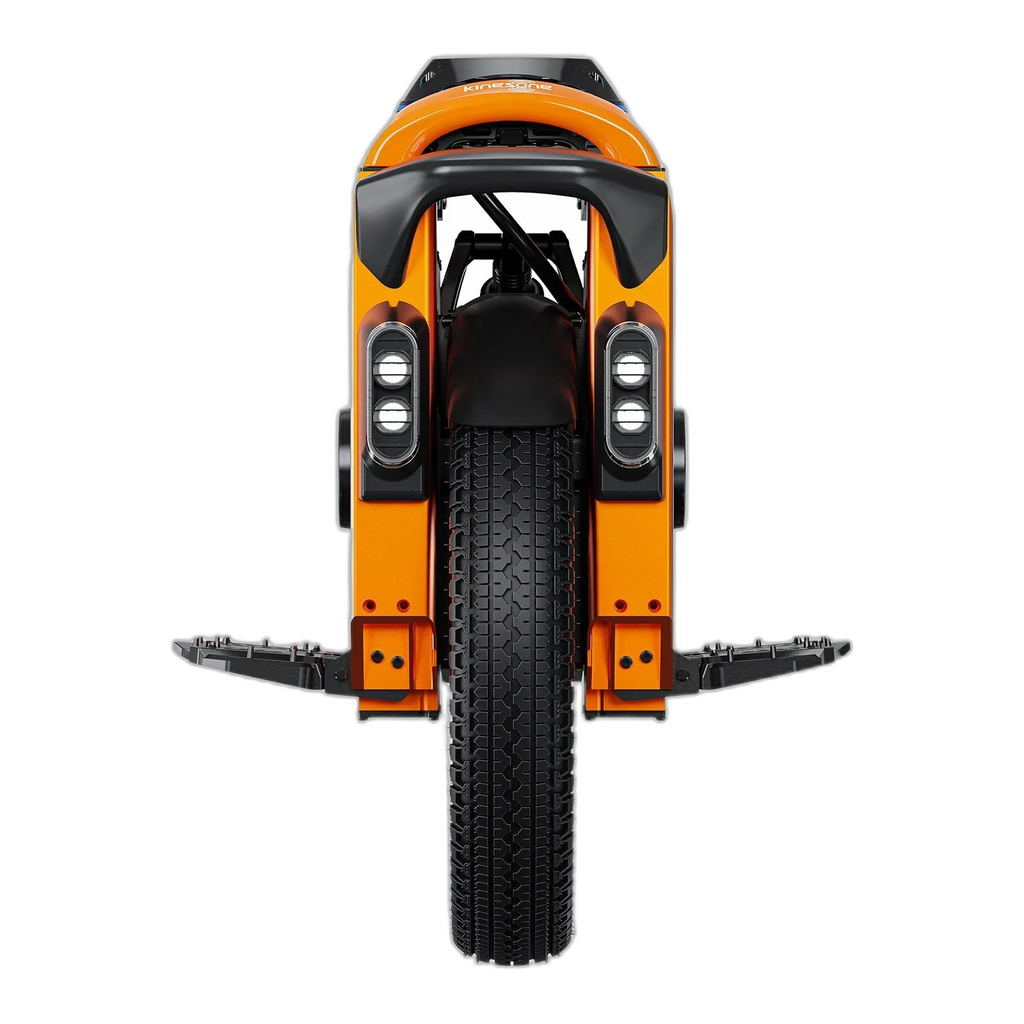 King Song S16 Pro Electric Unicycle