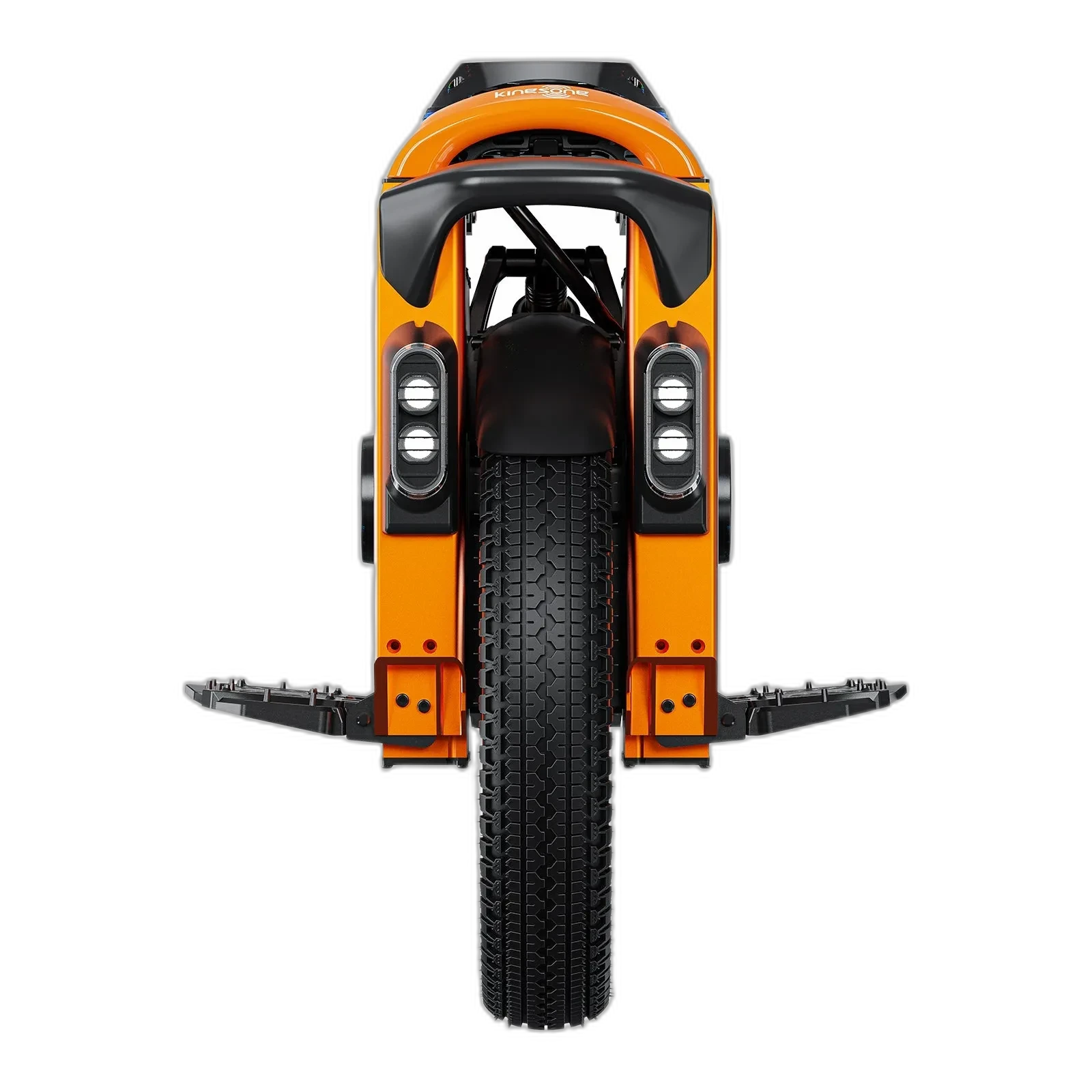 King Song S16 Pro Electric Unicycle