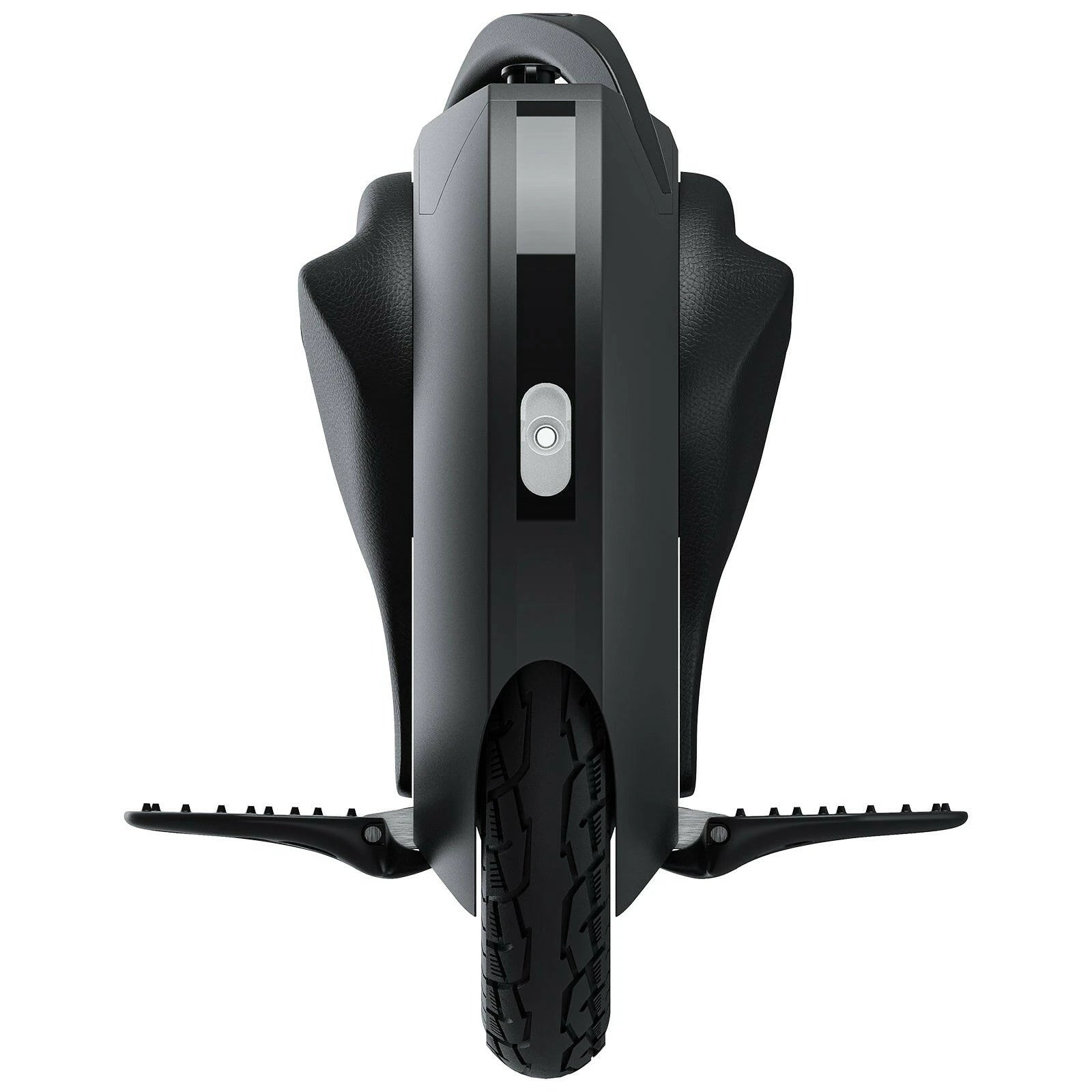 King Song 16S Electric Unicycle.