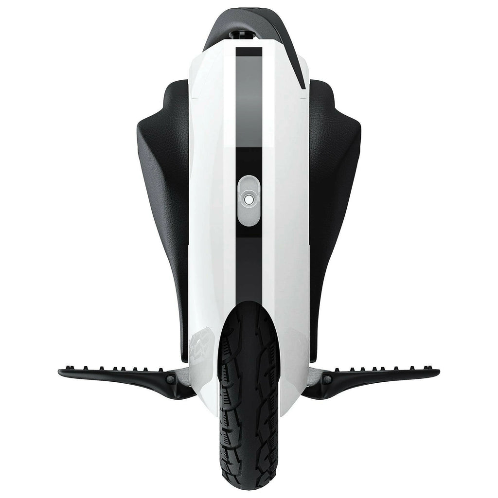King Song 16S Electric Unicycle.