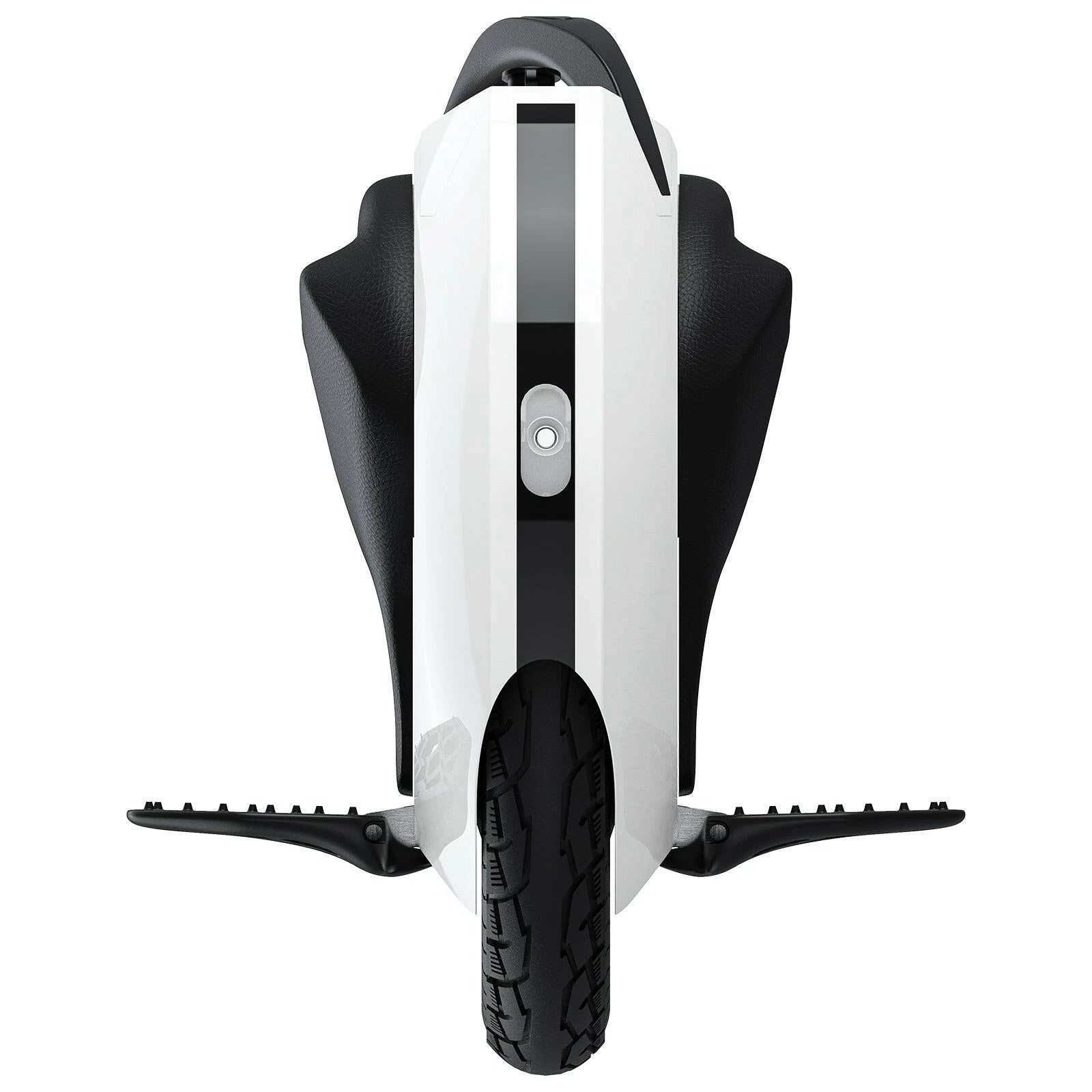 King Song 16S Electric Unicycle.