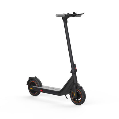 Inmotion Air Electric Scooter