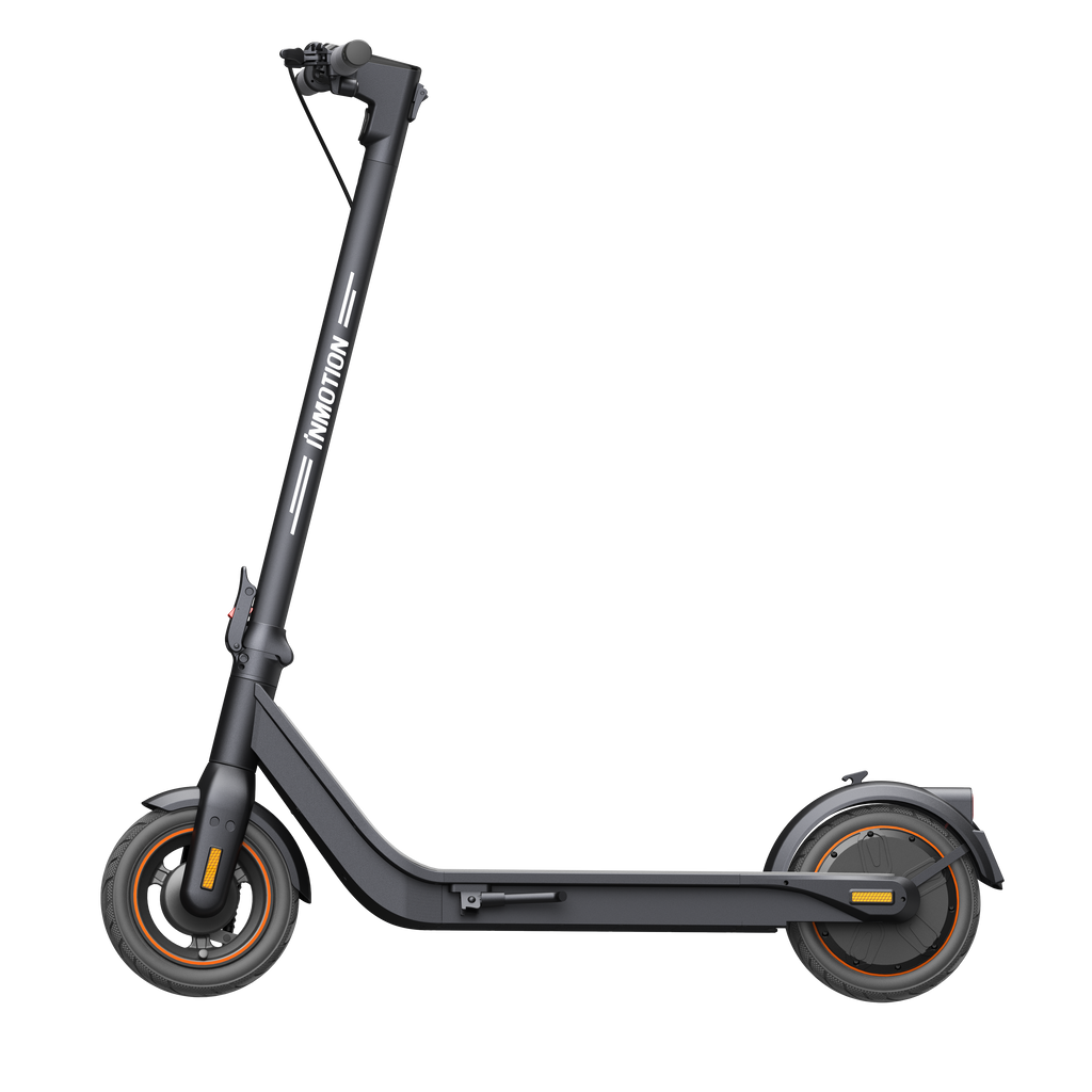 Inmotion AIR PRO
