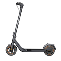 Inmotion AIR PRO