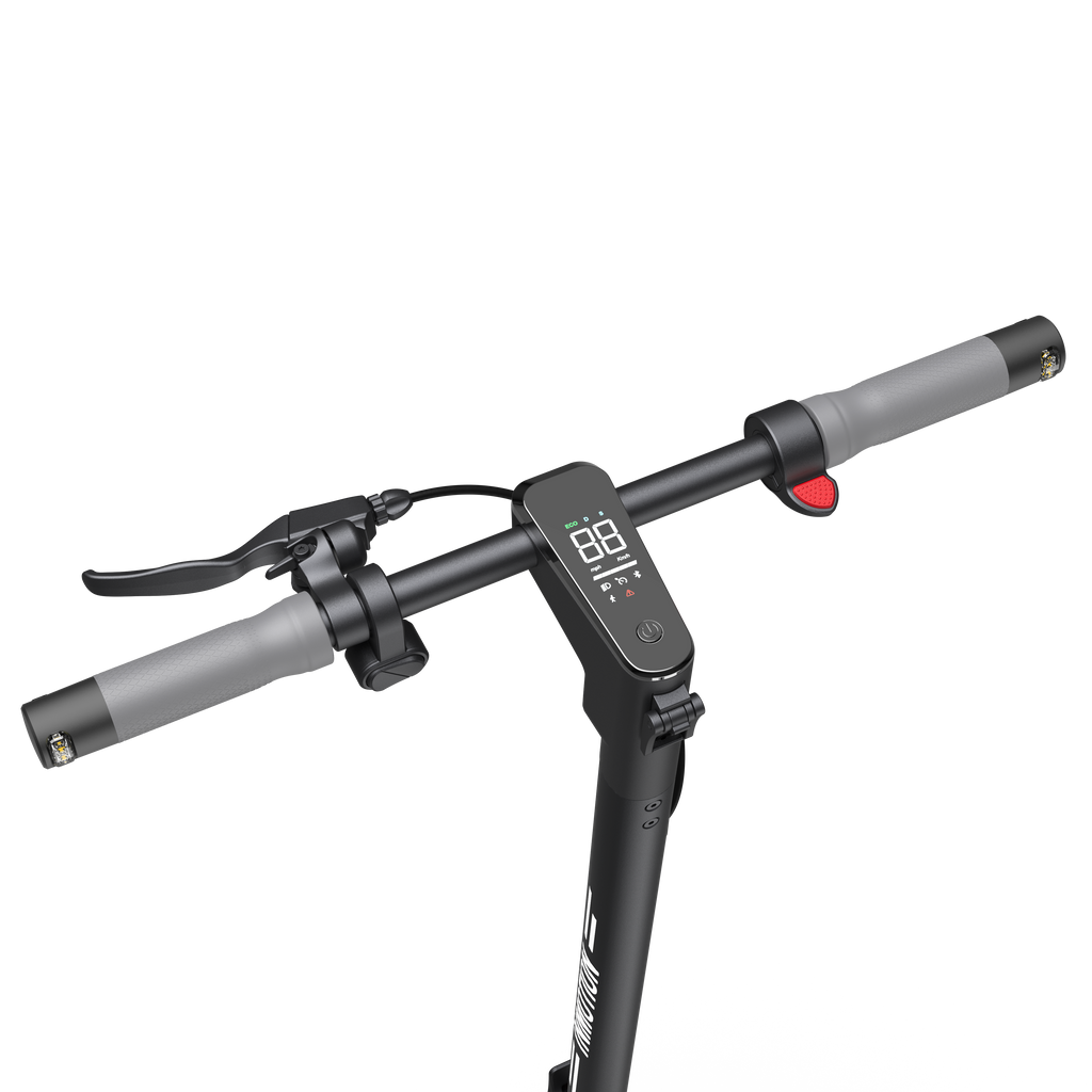 Inmotion AIR PRO