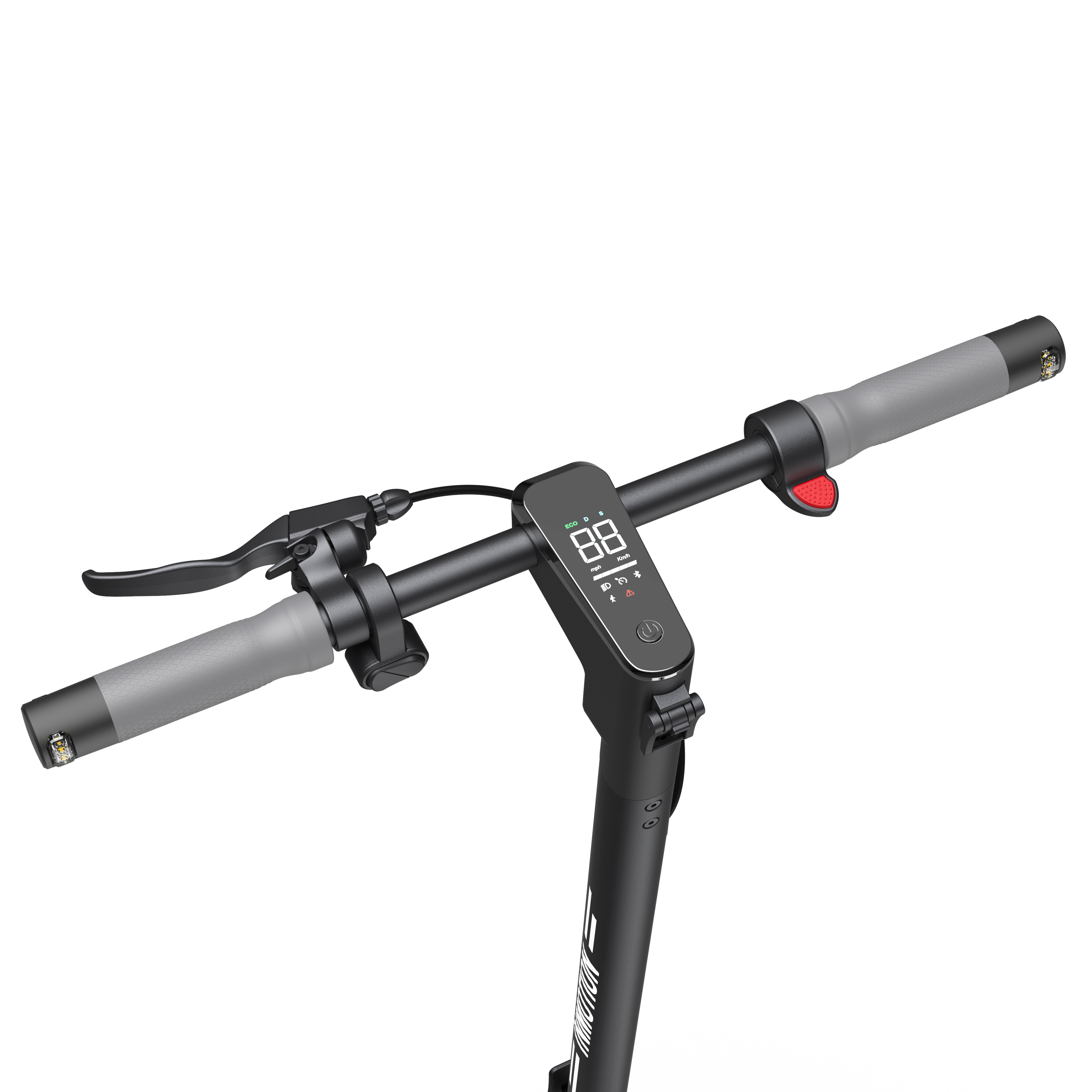 Inmotion AIR PRO