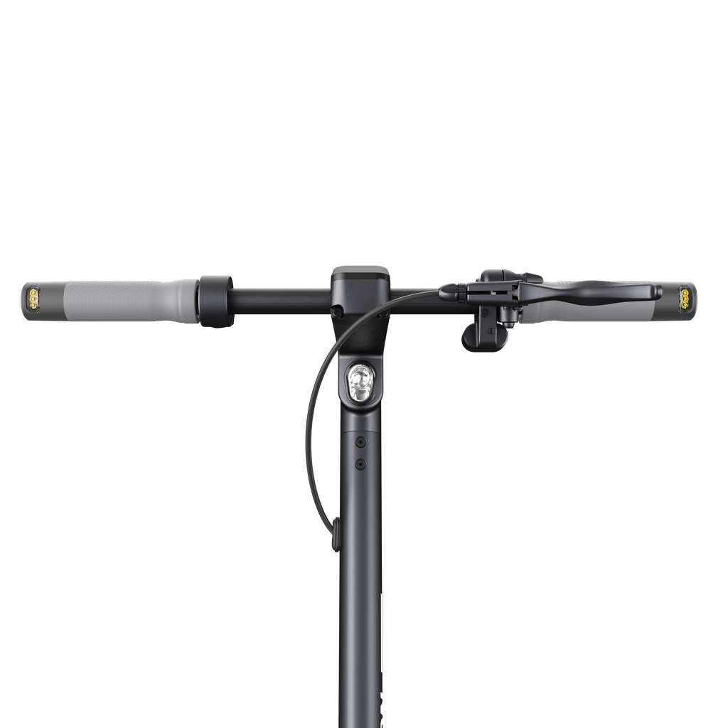 Inmotion AIR PRO