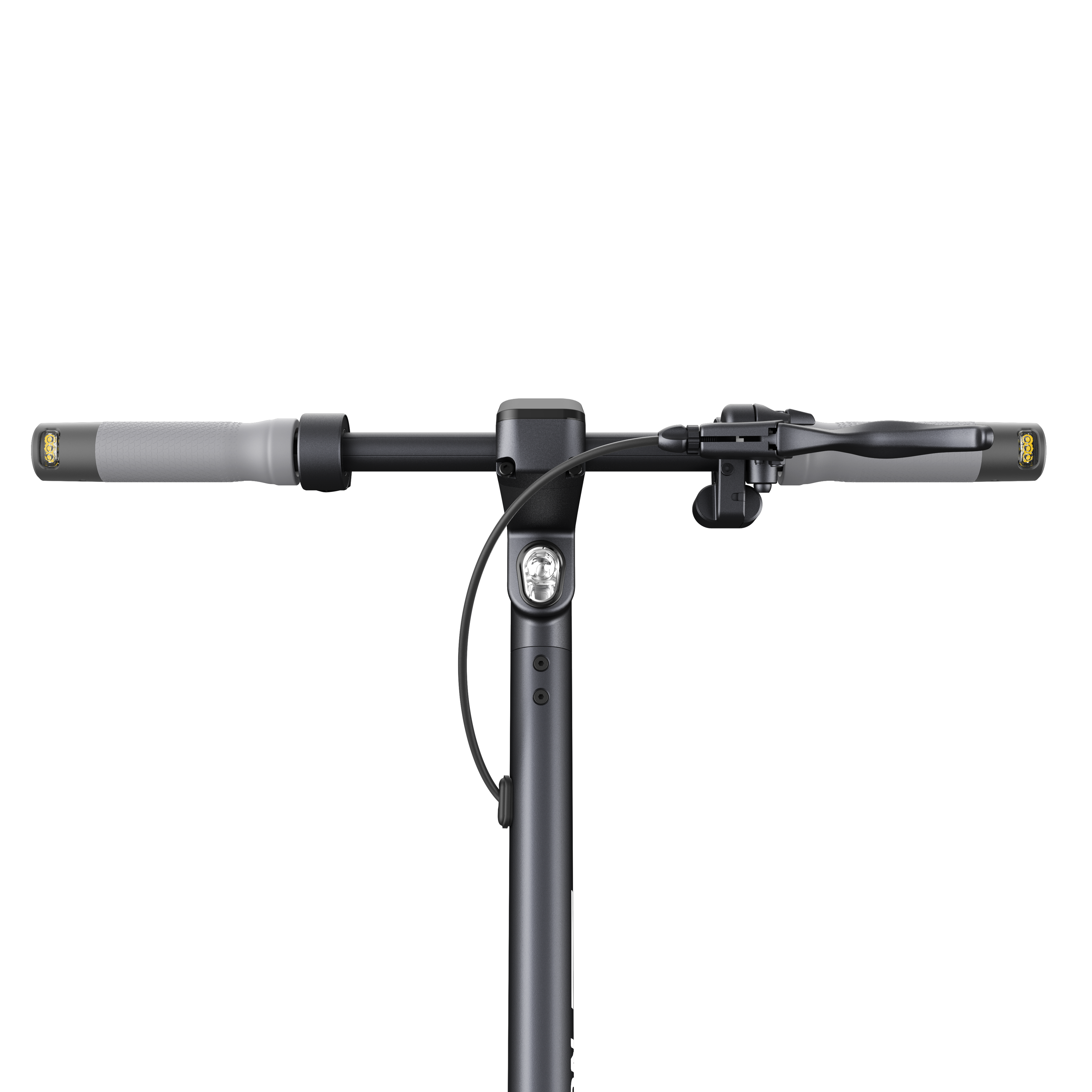 Inmotion AIR PRO