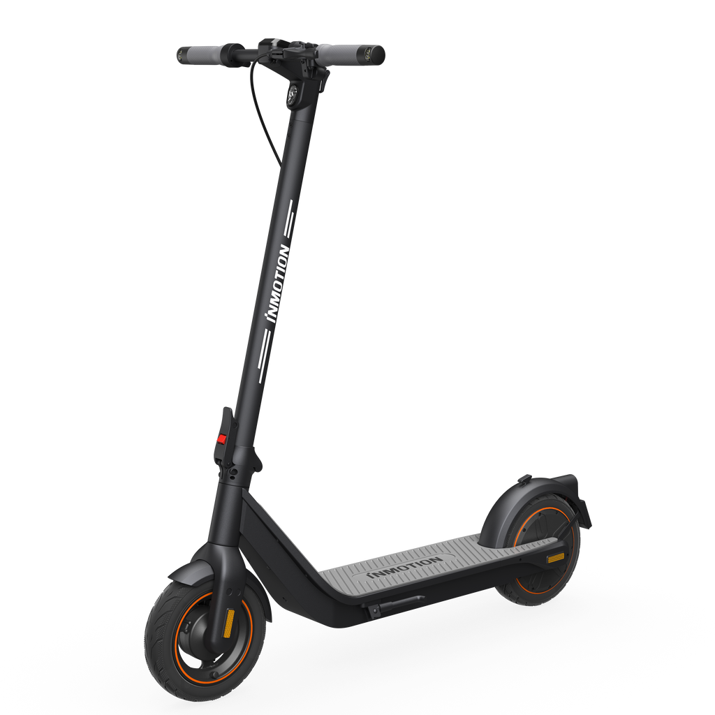 Inmotion AIR PRO
