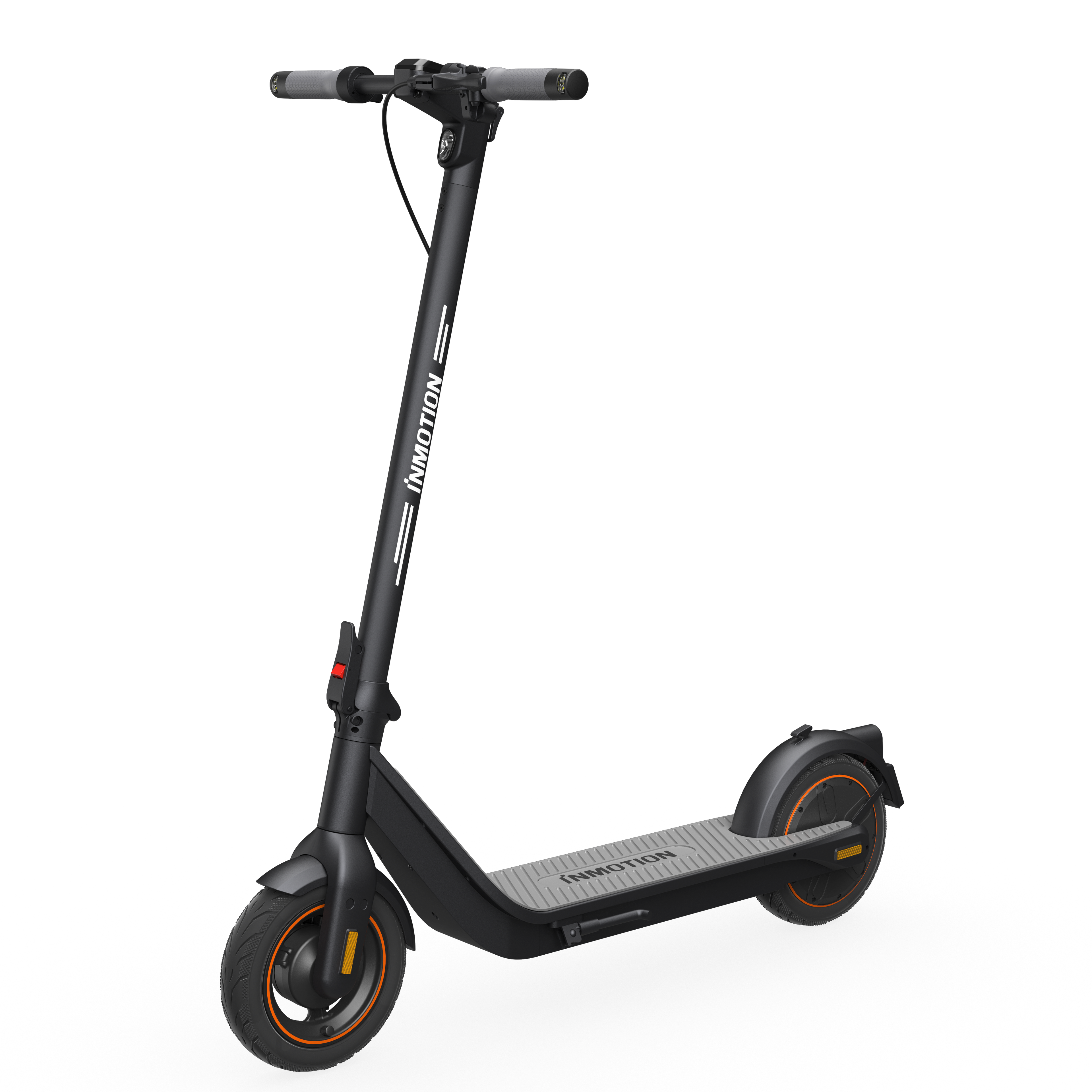 Inmotion AIR PRO