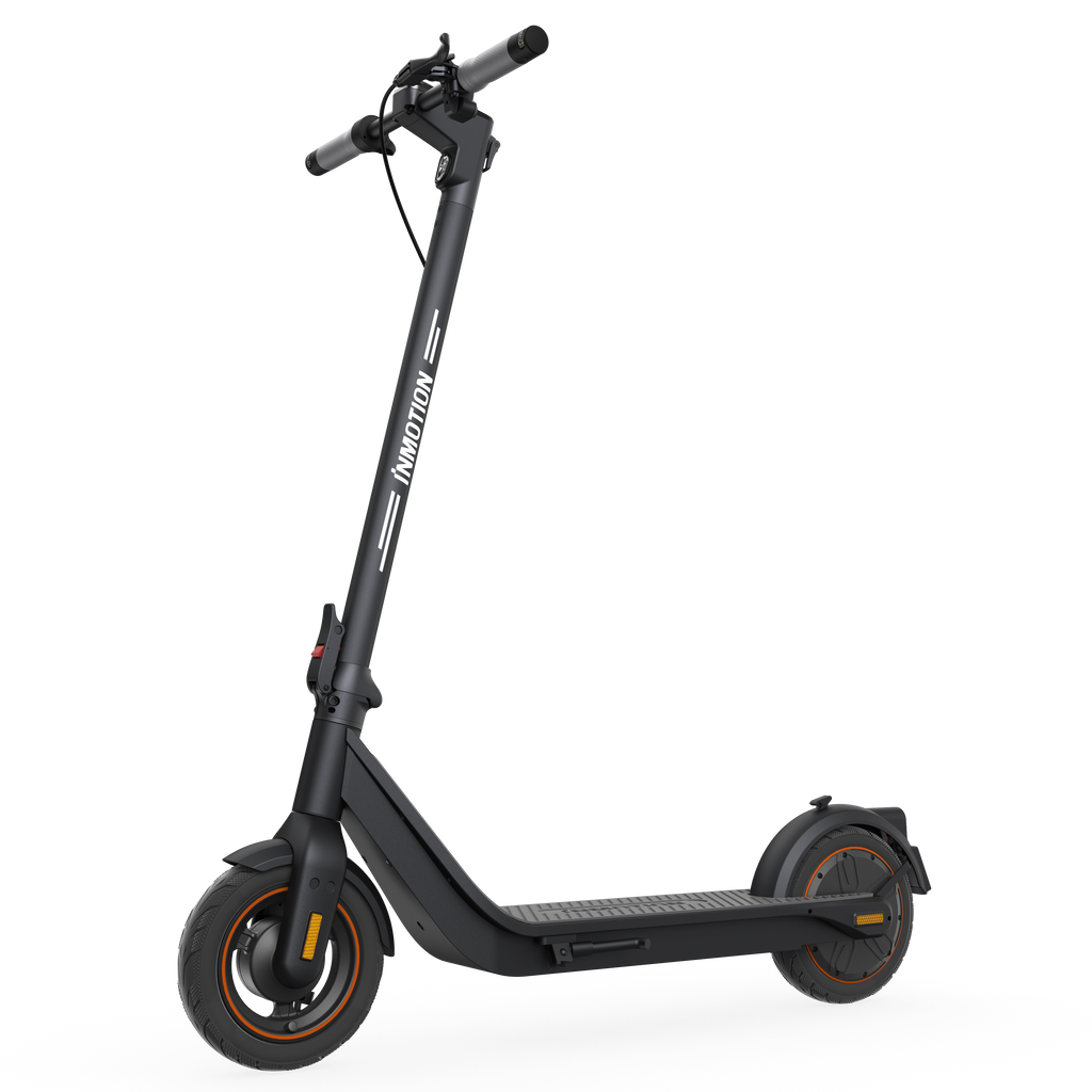 Inmotion AIR PRO