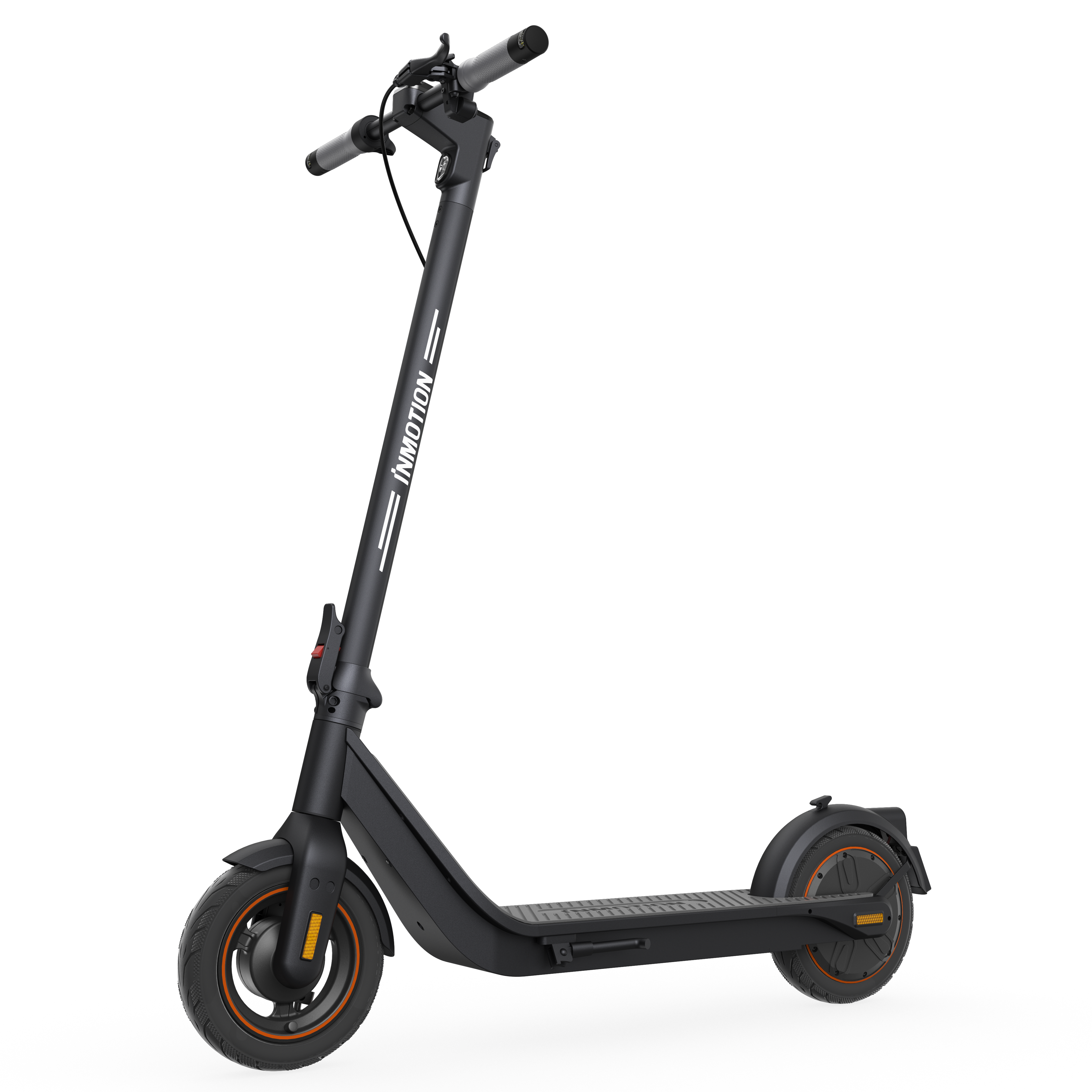 Inmotion AIR PRO
