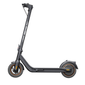 Air Pro Rental