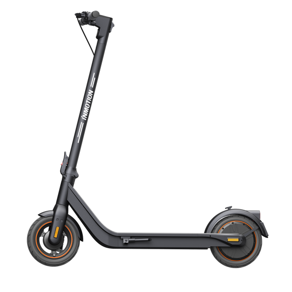 Air Pro Rental