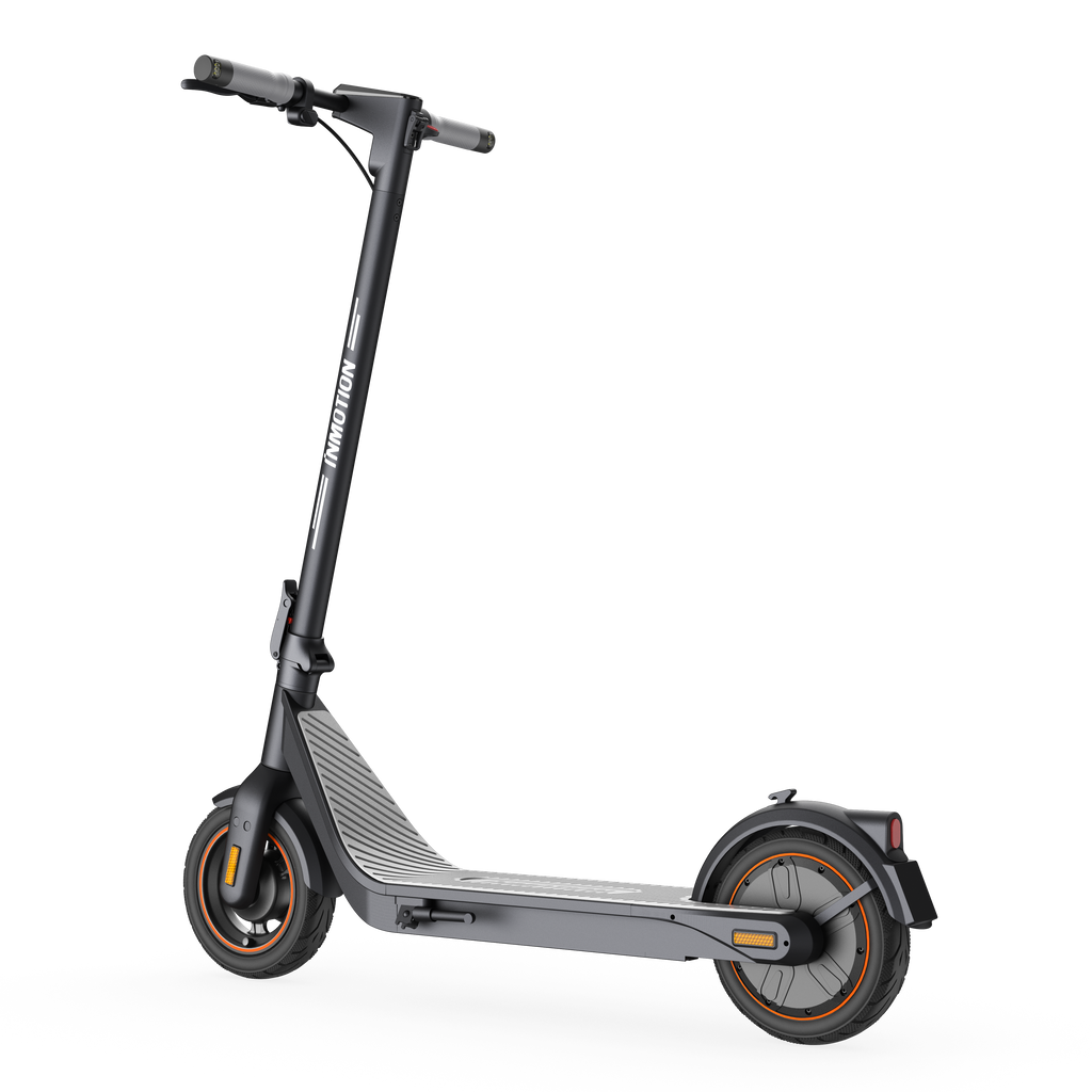 Inmotion AIR PRO