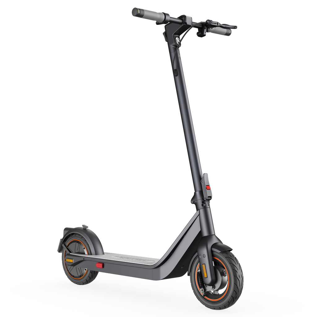 Inmotion AIR PRO