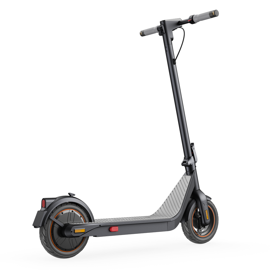 Inmotion AIR PRO