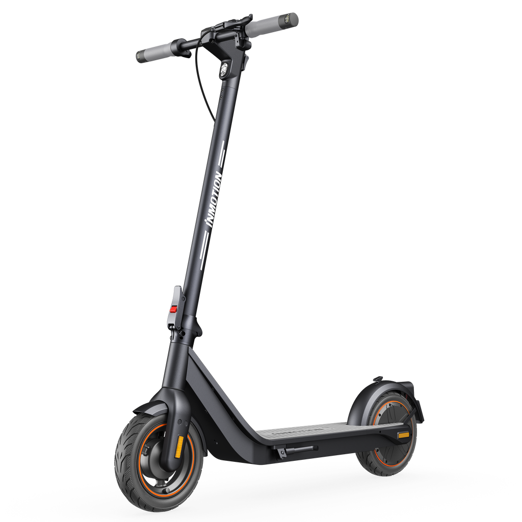 Inmotion AIR PRO