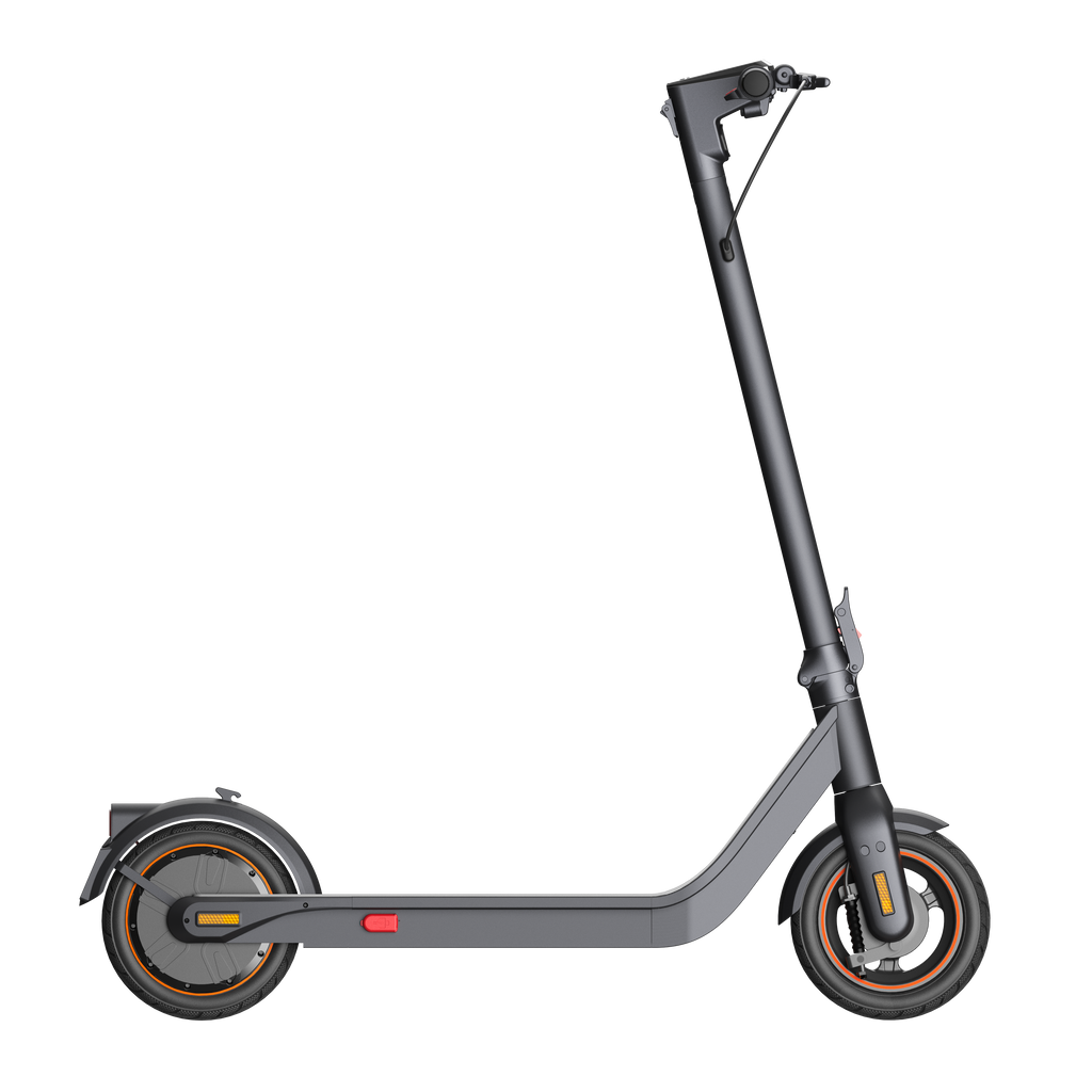 Inmotion AIR PRO