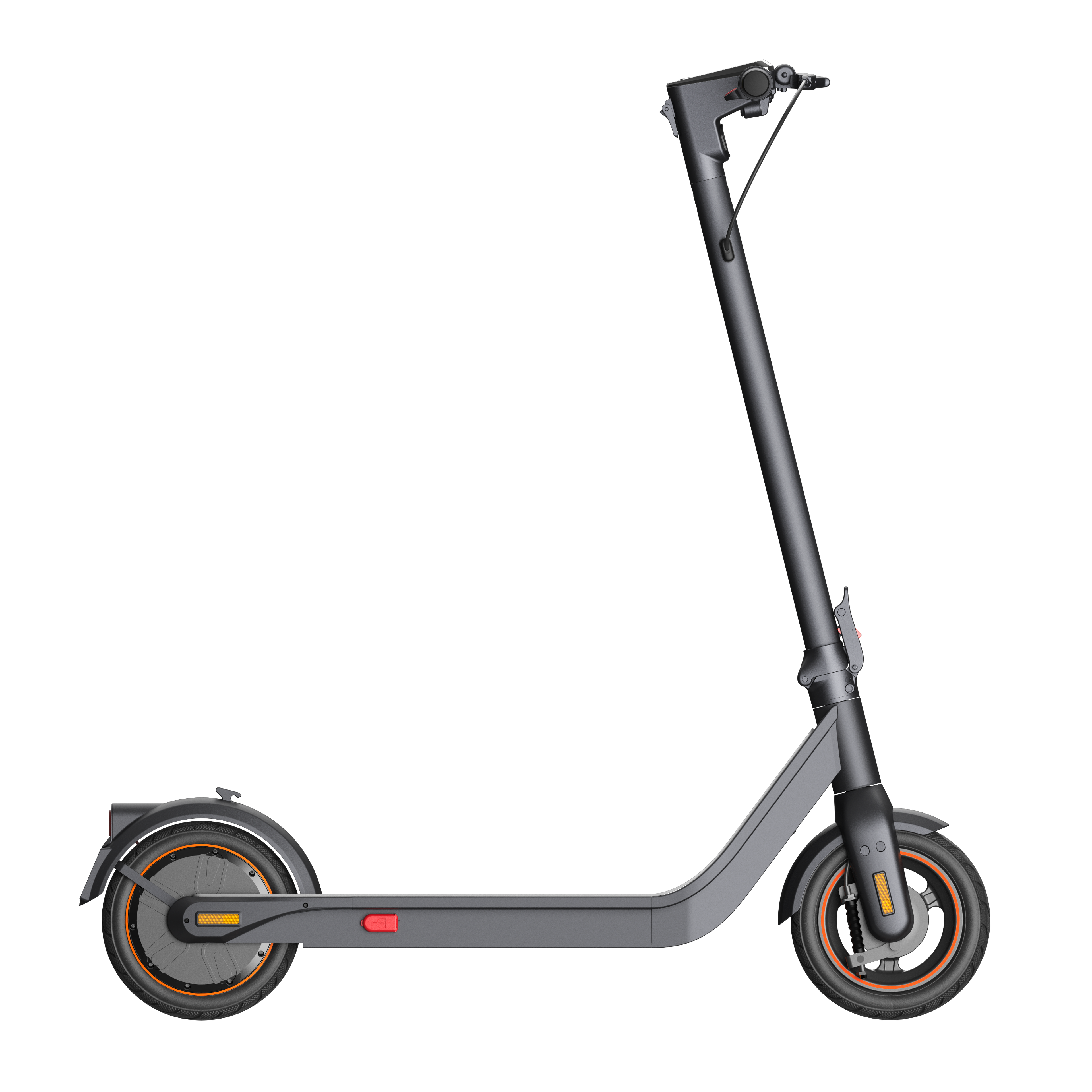 Inmotion AIR PRO