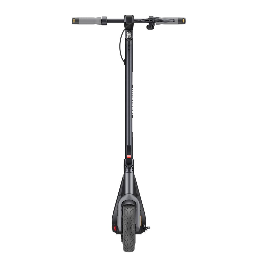 Inmotion AIR PRO