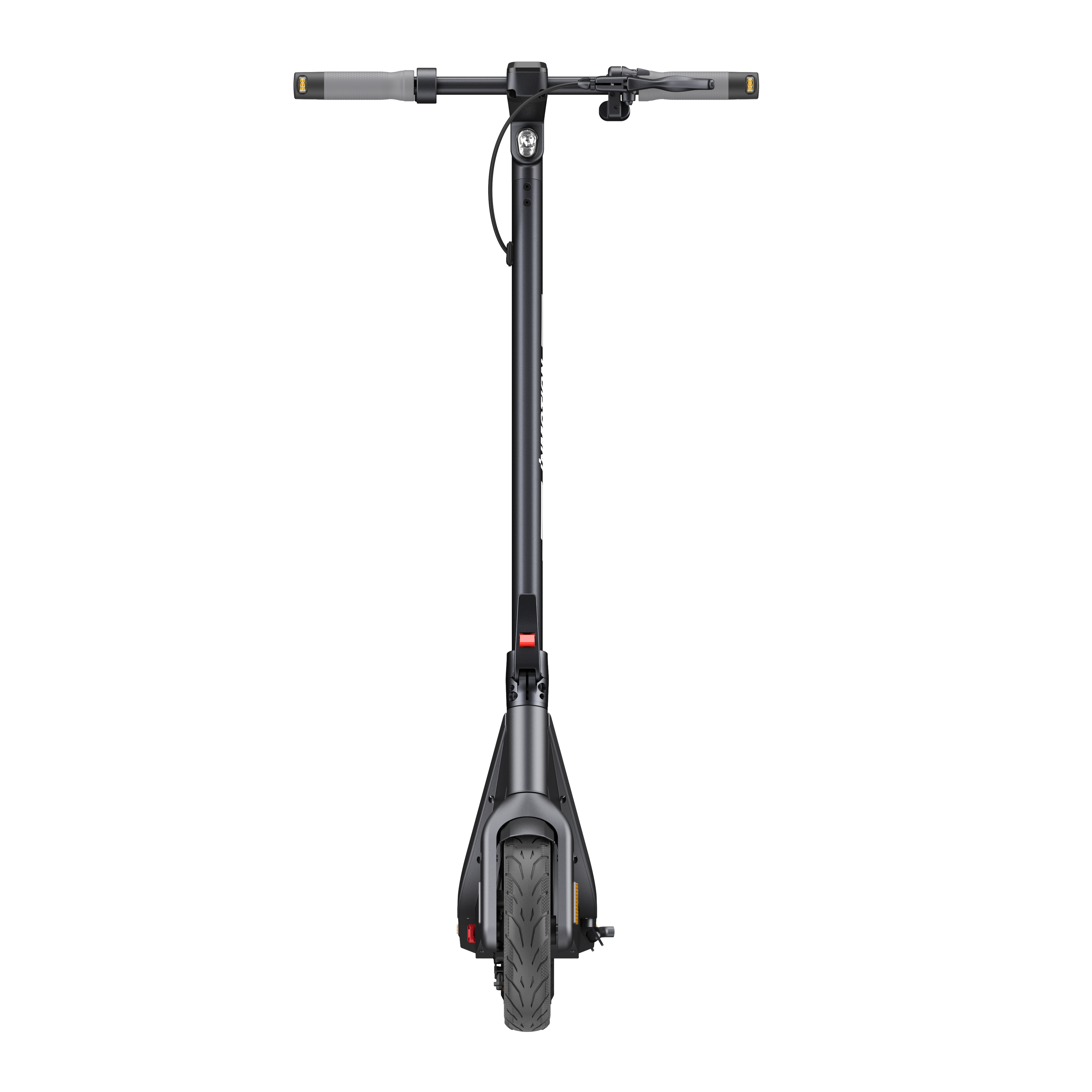 Inmotion AIR PRO