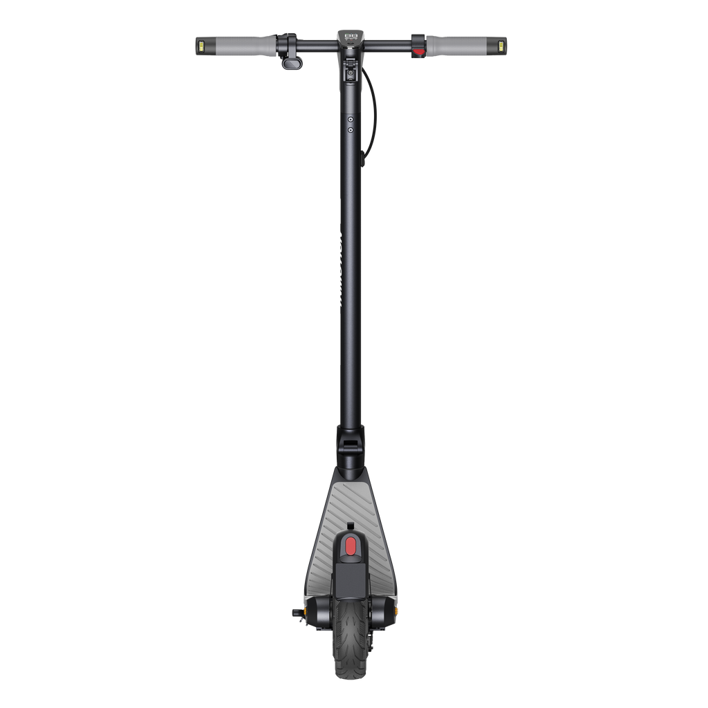 Inmotion AIR PRO