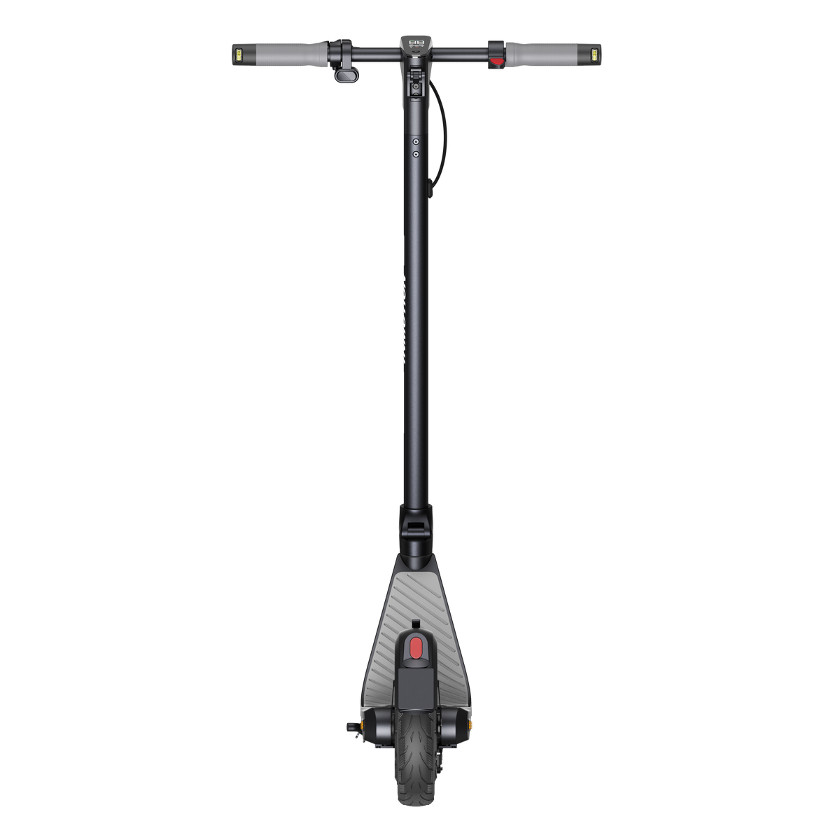 Inmotion AIR PRO – Iroll - Electric Rides