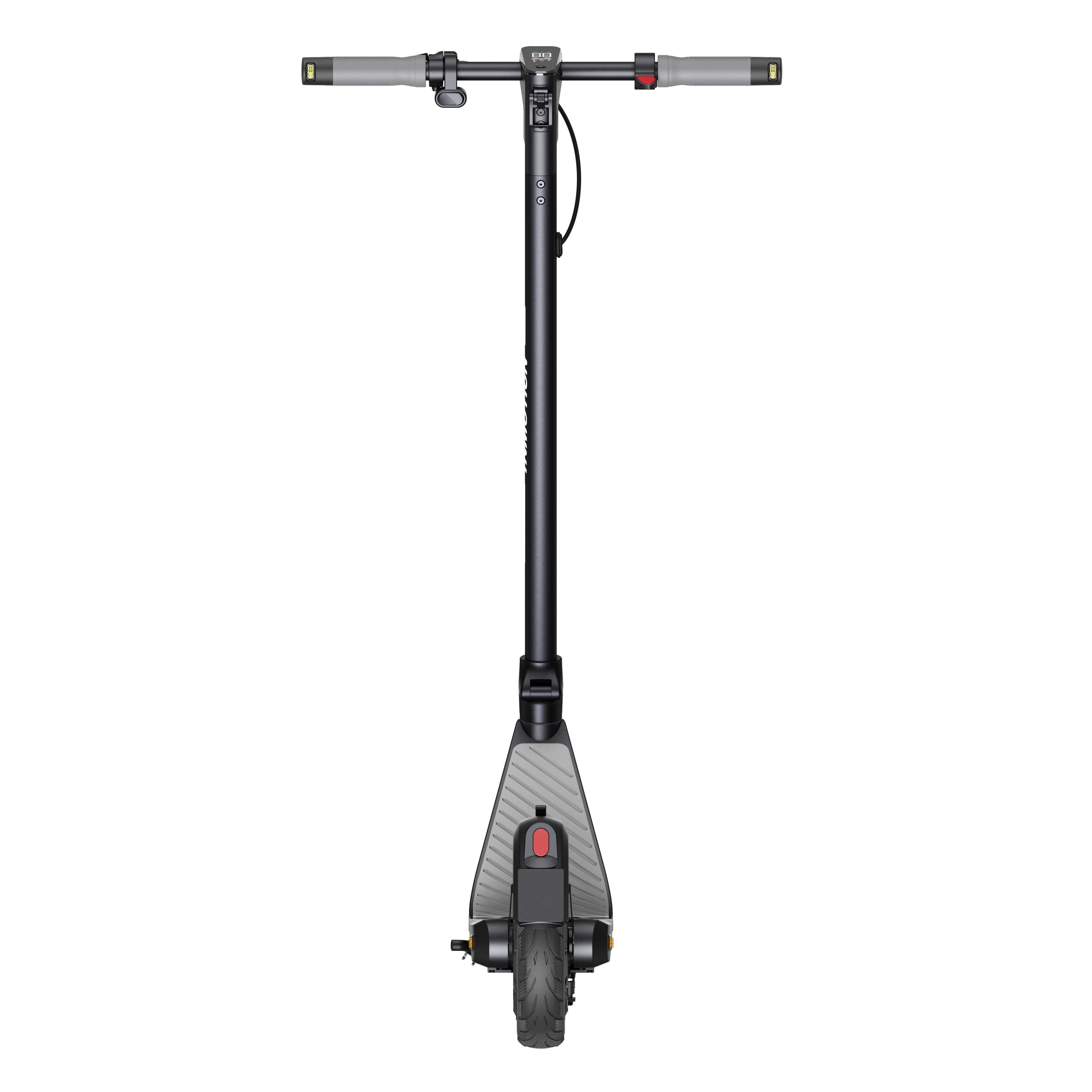 Inmotion AIR PRO
